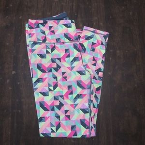 Victoria secret sport VSX sport leggings